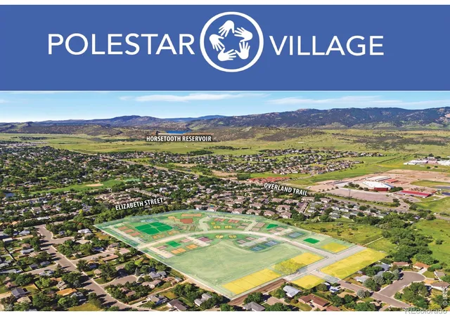 1st image of 2942 Orchard Pl, Fort Collins, CO 80521 | MLS# IR1061740