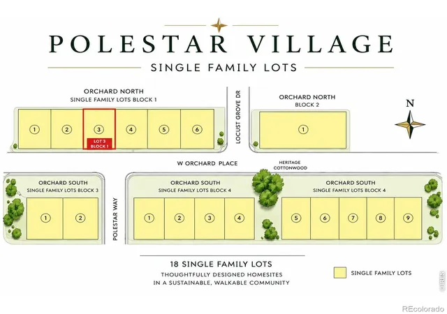 5th image of 2942 Orchard Pl, Fort Collins, CO 80521 | MLS# IR1061740