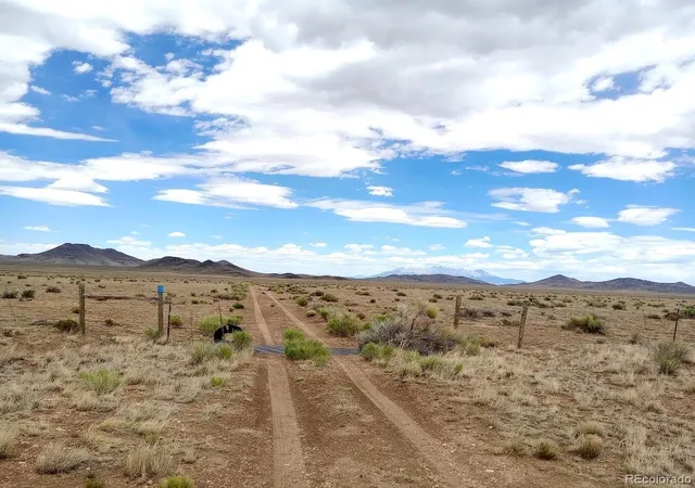 Photo 19 of Land for sale at 40 Acres County Rd 27, San Acacio, CO 81151 | MLS# 7493244 | Listing updated on 2026-08-26