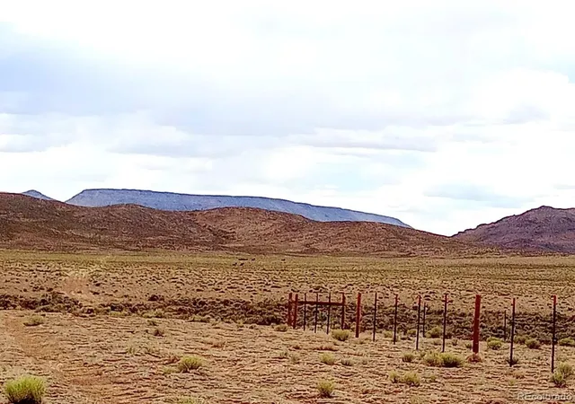 Photo 3 of Land for sale at 40 Acres County Rd 27, San Acacio, CO 81151 | MLS# 7493244 | Listing updated on 2026-08-26