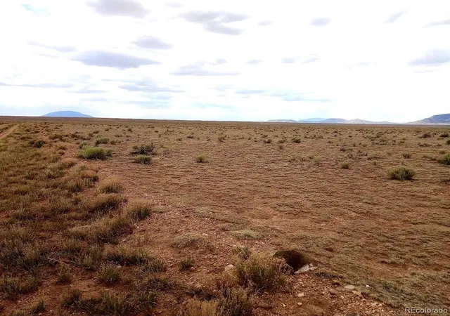 Photo 4 of Land for sale at 40 Acres County Rd 27, San Acacio, CO 81151 | MLS# 7493244 | Listing updated on 2026-08-26
