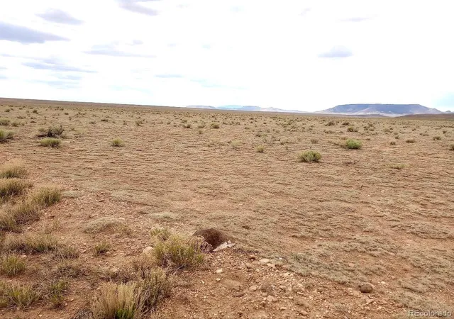 Photo 5 of Land for sale at 40 Acres County Rd 27, San Acacio, CO 81151 | MLS# 7493244 | Listing updated on 2026-08-26