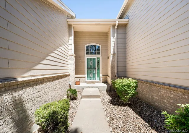 3rd image of 9663 Brentwood Wy, Westminster, CO 80021