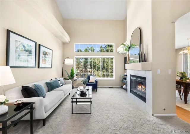 5th image of 9663 Brentwood Wy, Westminster, CO 80021