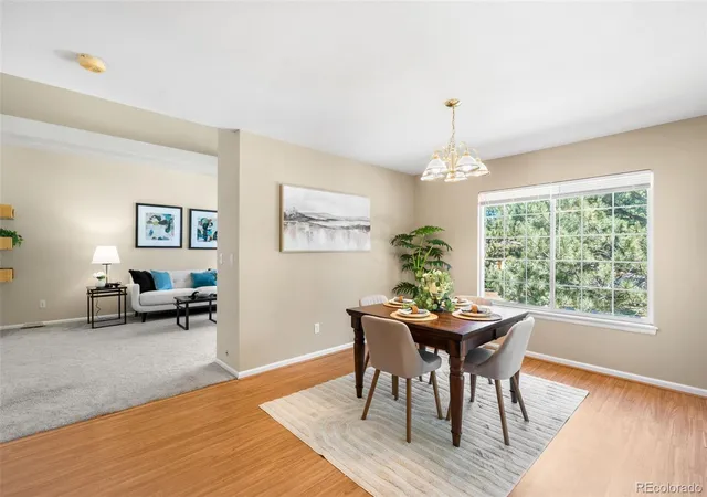 1st image of 9663 Brentwood Wy #B, Broomfield, CO 80021 | MLS# 2051955