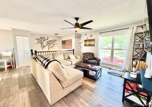 Photo 1 of Single family home for sale at 9220 Cody Ln, Broomfield, CO 80021 | MLS# 6750118 | Listing updated on 2026-09-03
