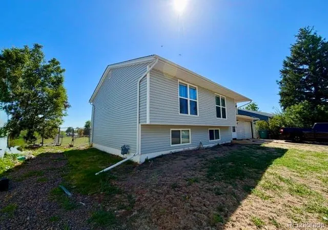 Photo 2 of Single family home for sale at 9220 Cody Ln, Broomfield, CO 80021 | MLS# 6750118 | Listing updated on 2026-09-03