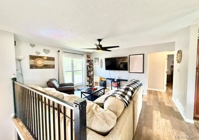 Photo 3 of Single family home for sale at 9220 Cody Ln, Broomfield, CO 80021 | MLS# 6750118 | Listing updated on 2026-09-03