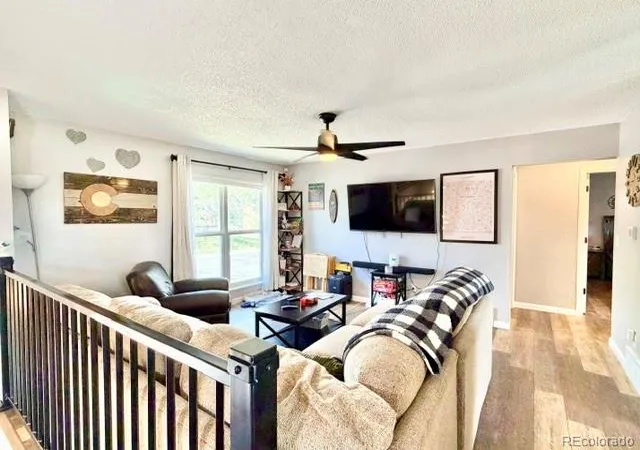 Photo 4 of Single family home for sale at 9220 Cody Ln, Broomfield, CO 80021 | MLS# 6750118 | Listing updated on 2026-09-03