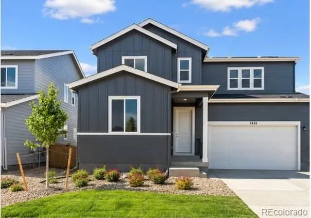 1st image of 1436 Boyle St, Windsor, CO 80550 | MLS# 5379981