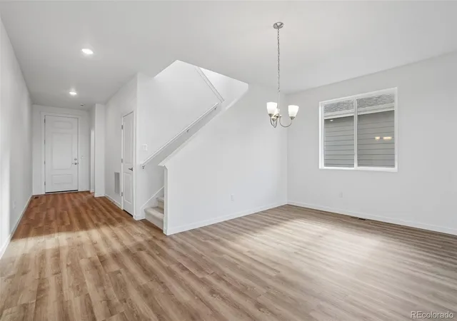 3rd image of 1436 Boyle St, Windsor, CO 80550 | MLS# 5379981