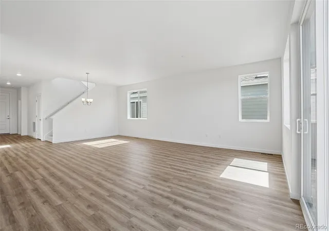 4th image of 1436 Boyle St, Windsor, CO 80550 | MLS# 5379981