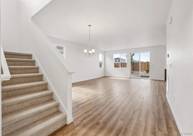 5th image of 1436 Boyle St, Windsor, CO 80550 | MLS# 5379981