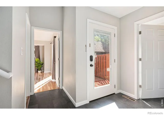 3rd image of 1935 Waters Edge St #C, Fort Collins, CO 80526 | MLS# IR1061742