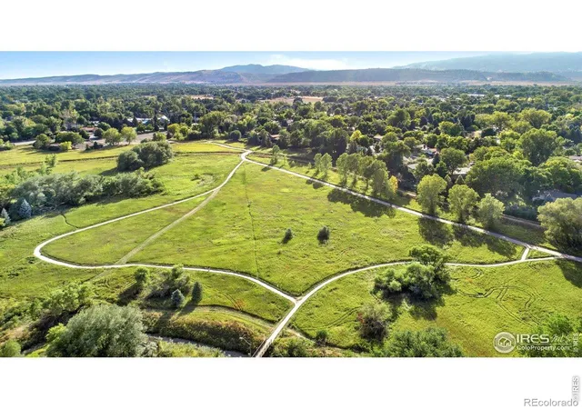 32nd image of 1935 Waters Edge St #C, Fort Collins, CO 80526 | MLS# IR1061742