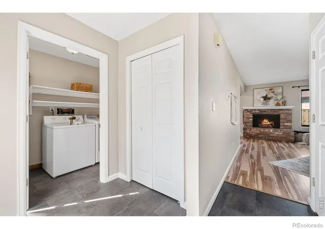 4th image of 1935 Waters Edge St #C, Fort Collins, CO 80526 | MLS# IR1061742