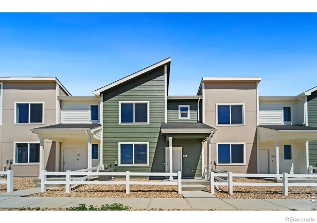 Homes for sale in Evans, CO | 3921 Green Ct, Evans, CO 80620 | MLS# IR1061743