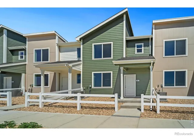 Homes for sale in Evans, CO | 3921 Green Ct, Evans, CO 80620 | MLS# IR1061743