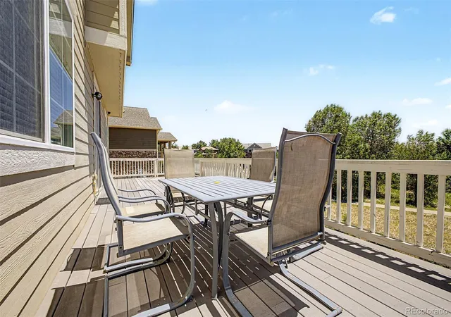 Photo 50 of Single family home for sale at 20936 E Duke Pl, Aurora, CO 80013 | MLS# 4046510 | Listing updated on 2026-07-24
