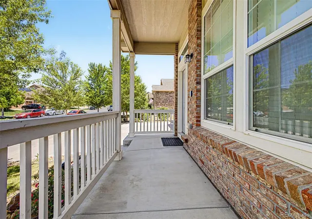 Photo 4 of Single family home for sale at 20936 E Duke Pl, Aurora, CO 80013 | MLS# 4046510 | Listing updated on 2026-07-24