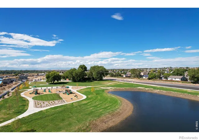 Homes for sale in Evans, CO | 3820 Soapstone St, Evans, CO 80620 | MLS# IR1061748