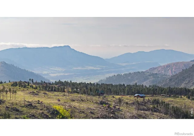 Homes for sale in Bellvue, CO | 4119 Davis Ranch Rd, Bellvue, CO 80512 | MLS# IR1061750