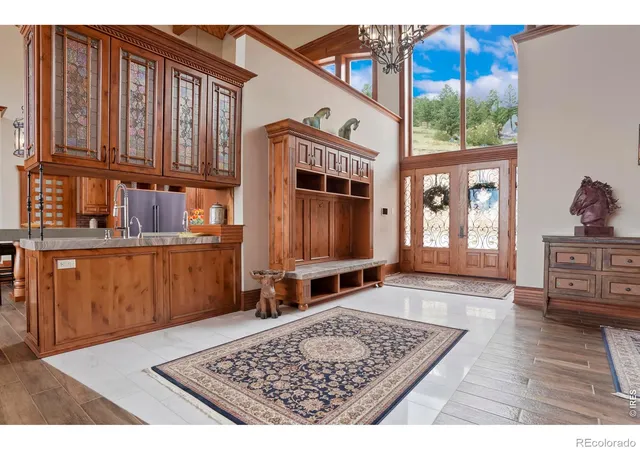 3rd image of 2327 Deer Ridge Dr, Estes Park, CO 80517 | MLS# IR1061754