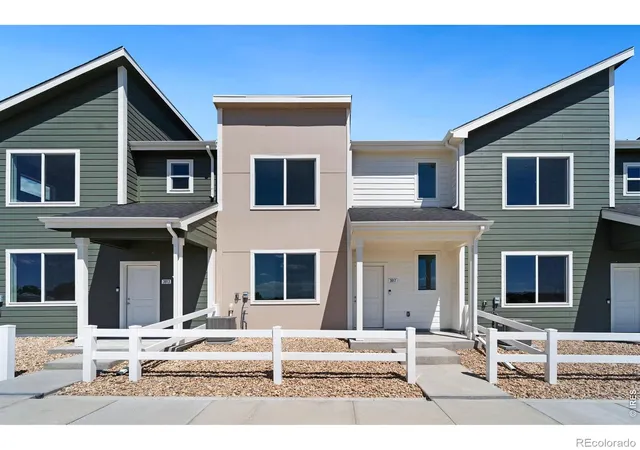 Homes for sale in Evans, CO | 3917 Green Ct, Evans, CO 80620 | MLS# IR1061755