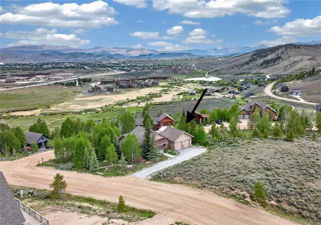 2nd image of 20 Honeysuckle Ct, Granby, CO 80446 | MLS# 9646777