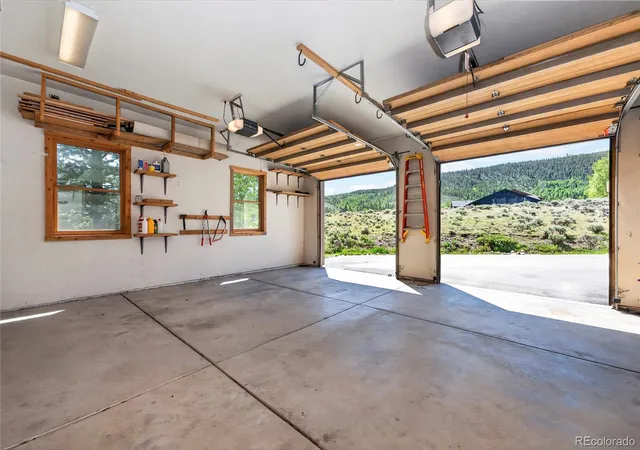 5th image of 20 Honeysuckle Ct, Granby, CO 80446 | MLS# 9646777