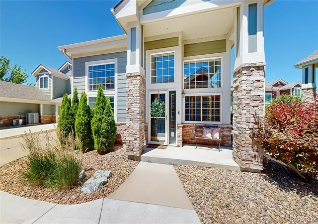 Homes for sale in Broomfield, CO | 13816 Legend Trl, Broomfield, CO 80023