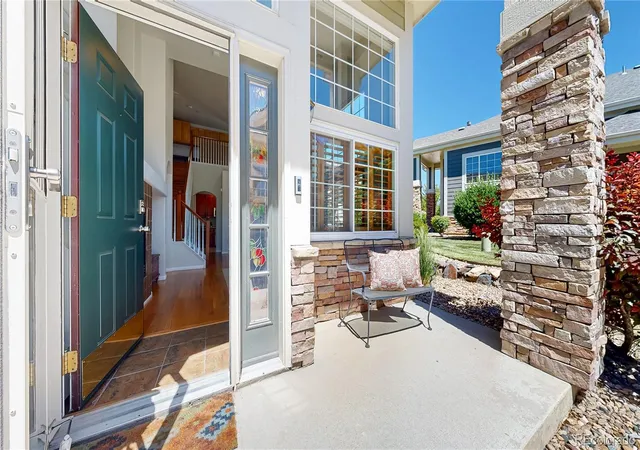 Homes for sale in Broomfield, CO | 13816 Legend Trl, Broomfield, CO 80023