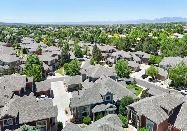 Homes for sale in Broomfield, CO | 13816 Legend Trl #104, Broomfield, CO 80023 | MLS# 4237327