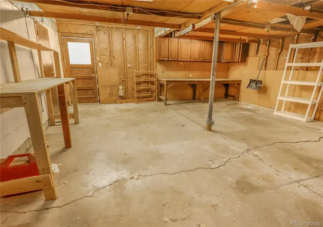 Photo 19 of Single family home for sale at 1619 S Brentwood St, Lakewood, CO 80232 | MLS# 9242321 | Listing updated on 2026-06-19