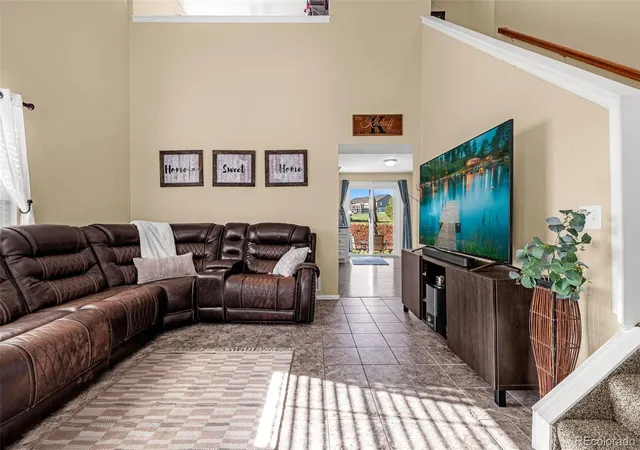 Photo 2 of Single family home for sale at 11520 Red Lodge Rd, Peyton, CO 80831 | MLS# 4903134 | Listing updated on 2026-08-14