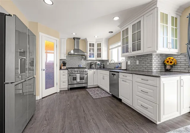 Photo 3 of Single family home for sale at 11520 Red Lodge Rd, Peyton, CO 80831 | MLS# 4903134 | Listing updated on 2026-08-14