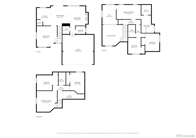 Photo 39 of Single family home for sale at 11520 Red Lodge Rd, Peyton, CO 80831 | MLS# 4903134 | Listing updated on 2026-08-14