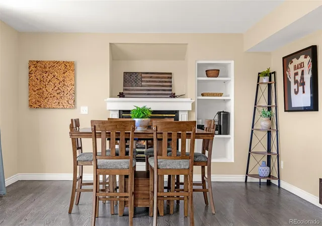 Photo 5 of Single family home for sale at 11520 Red Lodge Rd, Peyton, CO 80831 | MLS# 4903134 | Listing updated on 2026-08-14