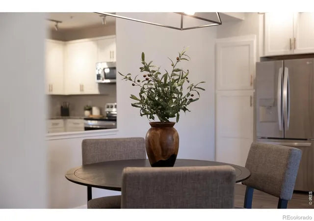 5th image of 1827 Spaulding Cir, Superior, CO 80027 | MLS# IR1061763