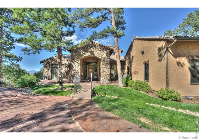 Homes for sale in Castle Rock, CO | 1782 Tulip Tree Pl, Castle Rock, CO 80108 | MLS# IR1061764