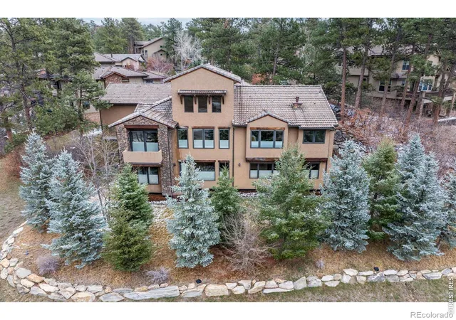 Homes for sale in Castle Rock, CO | 1782 Tulip Tree Pl, Castle Rock, CO 80108 | MLS# IR1061764