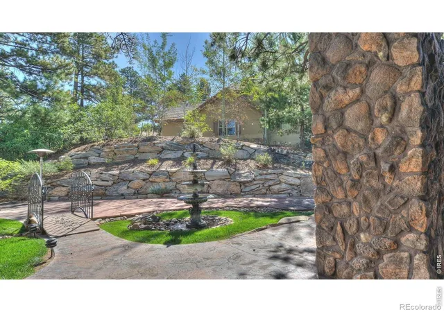 Homes for sale in Castle Rock, CO | 1782 Tulip Tree Pl, Castle Rock, CO 80108 | MLS# IR1061764