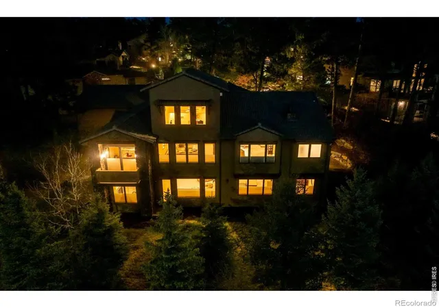 Homes for sale in Castle Rock, CO | 1782 Tulip Tree Pl, Castle Rock, CO 80108 | MLS# IR1061764