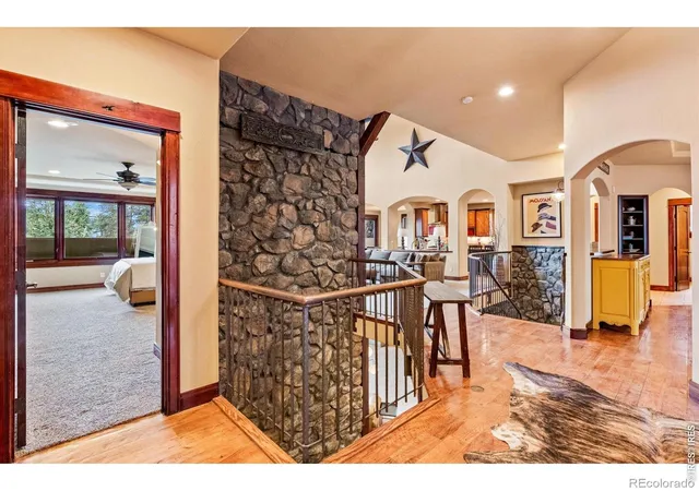 Homes for sale in Castle Rock, CO | 1782 Tulip Tree Pl, Castle Rock, CO 80108 | MLS# IR1061764