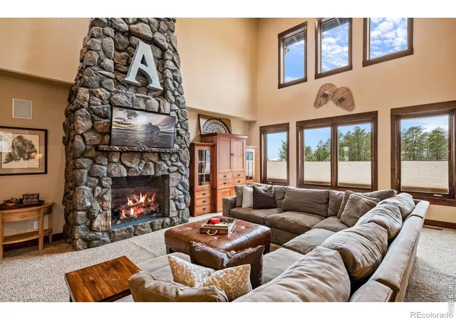 Homes for sale in Castle Rock, CO | 1782 Tulip Tree Pl, Castle Rock, CO 80108 | MLS# IR1061764