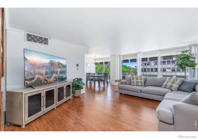 1st image of 790 N Washington St, Denver, CO 80203