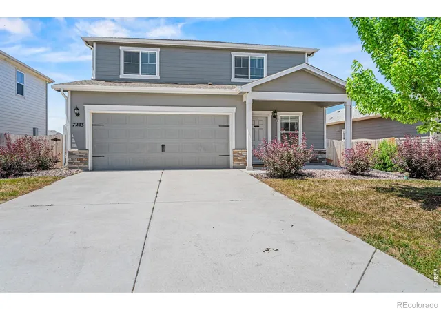 3rd image of 7243 Aspen Brook Ave, Frederick, CO 80530 | MLS# IR1061767