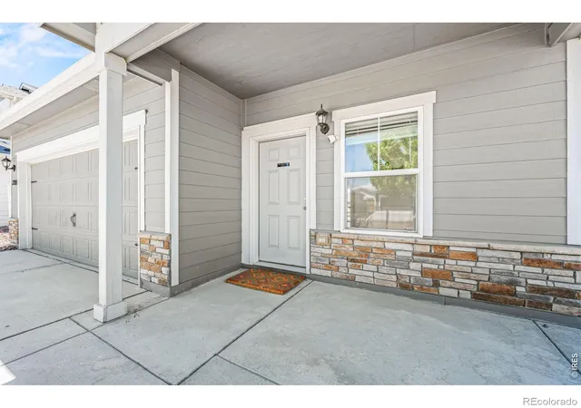 4th image of 7243 Aspen Brook Ave, Frederick, CO 80530 | MLS# IR1061767