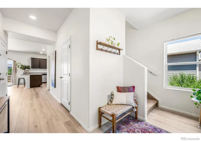 5th image of 7243 Aspen Brook Ave, Frederick, CO 80530 | MLS# IR1061767