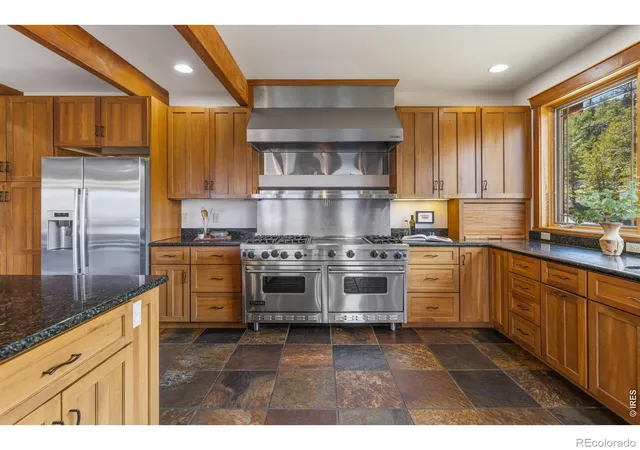 5th image of 2864 Us Hwy 36, Estes Park, CO 80517 | MLS# IR1061768